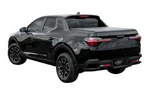 Access 22-26 Fits Hyundai Santa Cruz 4' Single Limited Edition Tonneau Cover. Fixed Price $629.85.
