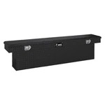 For Ram 1500 2019 Uws EC10822 Deep Narrow Single Lid Crossover Tool Box. Fixed Price $774.95.