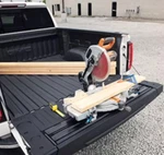 Genuine Gm Truck Bed Rack 84166959. Fixed Price $189.67.