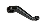 Skyjacker JA250 For Pitman Arm 1976-1983 Jeep CJ5 Power Steering. Fixed Price $123.95.