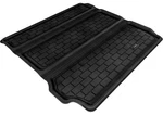 Maxpider M1NS0401309 Kagu Cargo Liner Rear Black For Pathfinder. Fixed Price $124.99.