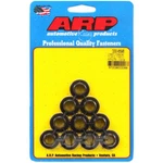 Arp Insert Washers .875 Inches Od X 7/16 Id 10 Pack. Fixed Price $77.68.