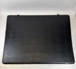 Open Realtruck Extang Trifecta Toolbox 2.0 Soft Folding Bed Tonneau. Fixed Price $381.18.