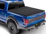 Extang Trifecta Signature 2.0 Soft Folding Tonneau Fits 09-19 Ram W/ Rb 5'7" Bed. Fixed Price $569.99.