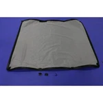 For Ram 3500 2013-2025 Mopar 68229455AA Tonneau Cover. Fixed Price $287.52.