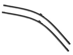 X 3397118942 Wiper Blade Set-bosch. Fixed Price $37.95.