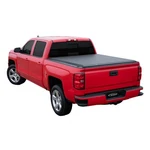 Access Bed Roll-up Cover For Gmc Sierra 1500 2014-2021 Original Full Size. Fixed Price $727.49.