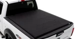 Lund Genesis Roll Up Soft Truck Bed Tonneau Cover 96064 Fits.... Fixed Price $509.32.