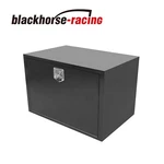 36 In. 23 Iron Underbody Truck Storage Tool Box W/lock Heavy Duty. Fixed Price $309.94.