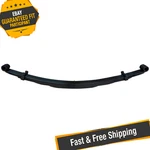 Skyjacker C225S Softride Leaf Spring. Fixed Price $220.30.
