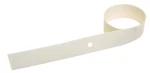 Motion Pro Motorcycle 21" Wheels Armor Rim Strip Tape Front 11-0061. Fixed Price $24.99.