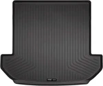 New Husky Liners 28691 Black Cargo For 16-20 Kia Sorento + Free Shipping. Fixed Price $103.37.