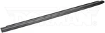 Dorman 25861 Outer Door Window Sweep Fits Chevrolet Silverado Gmc 15104015. Fixed Price $54.68.