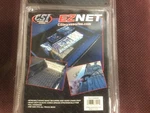 Csi EZNET-W33000 Cargo. Fixed Price $28.99.