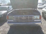 Pickup Box 8' Dual Fuel Tanks Fits 87-91 Ford F150 173152. Fixed Price $500.00.