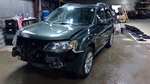 Set Of Left Right Rear Axle Shafts Passenger 2.4L Fits 08-10 Outlander 95892. Fixed Price $289.00.