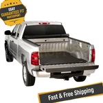 Access 25040239 Truck Bed Mat For 2019-2020 Ram 1500. Fixed Price $209.11.