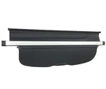 Subaru 2015-2019 Outback Legacy Black Cargo Cover Trunk Privacy Oem 65550AL01DVH. Fixed Price $120.00.