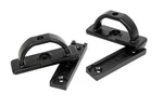 Dee Zee Anchor +tie-down Kit Fits Dodge Ram 2019+) Cargo. Fixed Price $47.48.