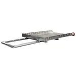 Highway 4312-100 49.375 X 95.25 1200 Lb. Truck Slide For Fullsize 8' Beds. Fixed Price $1650.72.