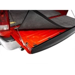 Bedrug BMY07TG Polypropylene Foam Pickup Tailgate Mat For Toyota Tundra. Fixed Price $69.65.