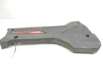 Honda Pioneer 1000 21 Box Bed Side Cover Right 81570-HL4-A50ZB 47571. Fixed Price $57.99.
