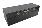 Dee Zee DZ8560WB Red Label Utility Chest. Fixed Price $701.90.