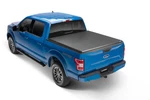 Lund 969364 Hard Fold Tonneau Fits 15-20 F-150. Fixed Price $699.00.