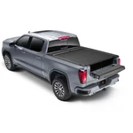Roll-n-lock LG225M M-series Truck Bed Cover. Fixed Price $1899.99.