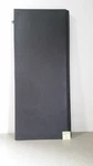 2002-2006 Chevy Avalanche 1500 2500 Gm Rear Cargo Box Cover Assembly #1 93440205. Fixed Price $160.00.