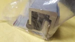 Oem Gm 2014 2019 Silverado Sierra Side Rail Clamp # 22878357. Fixed Price $75.00.