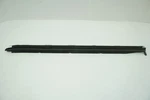Right Tonneau Cover Horizontal Rail Oem 1852129-98-D Tesla Cybertruck 24 *note*. Fixed Price $95.99.