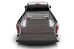 Fits Xlt Mat 19- Dodge Ram 1500. Fixed Price $261.52.