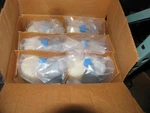 Case Qwik Liner QL-CT-310. Fixed Price $800.00.