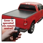 Pace Edwards BLFA31A62 Bedlocker Tonneau Cover Kit Fits 19-23 Ranger. Fixed Price $2693.00.