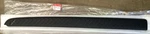 Genuine Honda Ridgeline Driver Side (l) Upper Bed Rail Molding 74460-SJC-A01ZB. Fixed Price $72.94.
