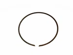 For Chevrolet Impala Auto Trans Speed Sensor Reluctor Ring Ac Delco 87221YW. Fixed Price $6.38.