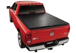 Truxedo Tx 09-18RAM 6'4 Worb 246901. Fixed Price $461.99.