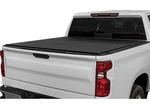 Access B3020099 For 20-C Silv/sierra 2500/3500 6.8' Lomax Hard Tri-fold Cover. Fixed Price $1270.80.