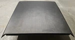 Undercover Classic Tonneau UC2140 Fits 2009-2014 Ford F-150 5'7" Bed. Fixed Price $299.99.