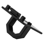 Ford F-150 2015-2024 Dee Zee Tie Downs. Fixed Price $26.48.