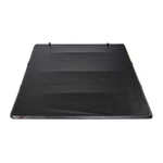 Trailfx TFX1119 Soft Tri-fold Tonneau Covers Tonno Folding. Fixed Price $475.34.