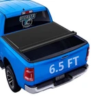 Soft Roll Up Cover 2015-2026 Ford F-150 6.5 (78") Bed. Fixed Price $179.00.