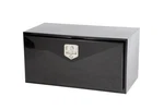 Dee Zee DB-2601 Tool Box. Fixed Price $712.91.