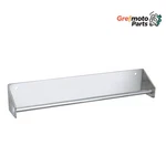 Grefmoto Tie Down Hanger Holder Aluminum Rack For Trailer Storage Organizer. Fixed Price $22.07.