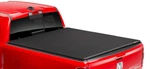 Realtruck Extang Trifecta 2.0 Signature Soft Folding Bed Cover, 94461. Fixed Price $500.00.