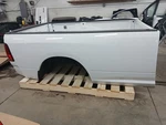 Passenger Right Quarter Panel 68146554AA Fits 09-23 Ram 1500 8' 3021206. Fixed Price $639.00.