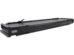 Jc Whitney Tonneau Cover Fits Toyota Tundra 2014-2020 88WBKT. Fixed Price $611.02.