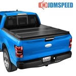 6FT Lock Hard Tri-fold Tonneau Cover Fits 2016 2020 Toyota Tacoma Truck Bed. Fixed Price $367.99.