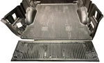 63017SR Pendaliner Under Rail Truck Bed Fits 15-20 F-150 6' 6". Fixed Price $134.99.
